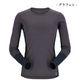 ��� Rab Syncrino Base LS Tee�ʥ��󥯥�Υ١���LS�ƥ��� �ˡڥ�����󥺡�