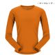 ��� Rab Syncrino Base LS Tee�ʥ��󥯥�Υ١���LS�ƥ��� �ˡڥ�����󥺡�