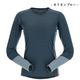 ��� Rab Syncrino Base LS Tee�ʥ��󥯥�Υ١���LS�ƥ��� �ˡڥ�����󥺡�