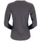 ��� Rab Syncrino Base LS Tee�ʥ��󥯥�Υ١���LS�ƥ��� �ˡڥ�����󥺡�