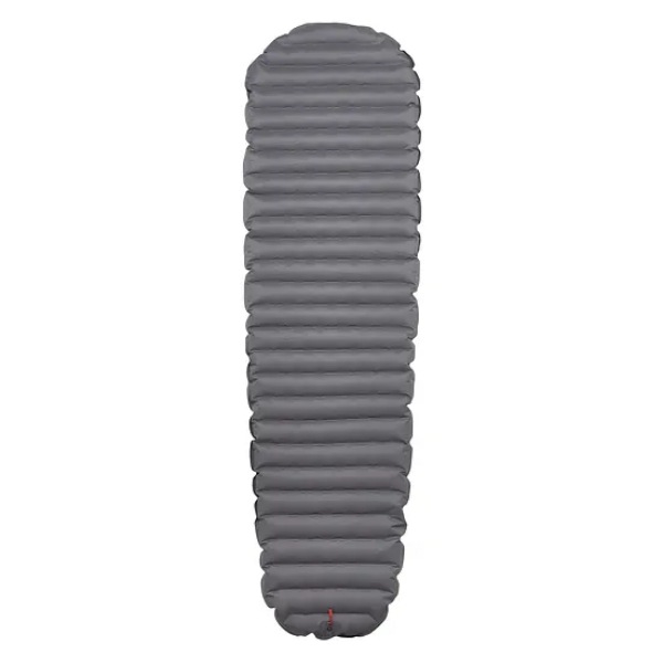 ��� Rab Ultrasphere 1.5�ʥ���ȥ饹�ե��� 1.5��