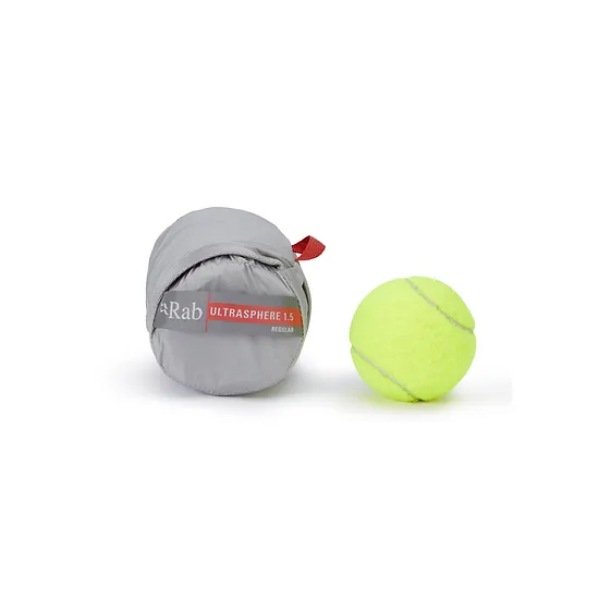 ��� Rab Ultrasphere 1.5�ʥ���ȥ饹�ե��� 1.5��