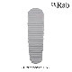 ��� Rab Ultrasphere 1.5�ʥ���ȥ饹�ե��� 1.5��