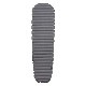 ��� Rab Ultrasphere 1.5�ʥ���ȥ饹�ե��� 1.5��
