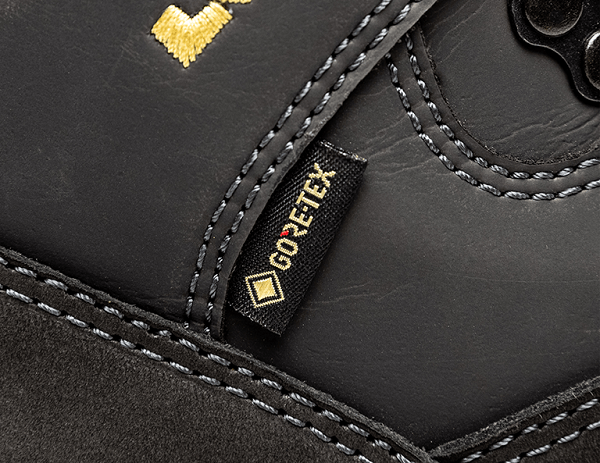�����С� LOWA RENEGADE X GT MID�ʥ�ͥ����� X GT MID�ˡڥ�󥺡�