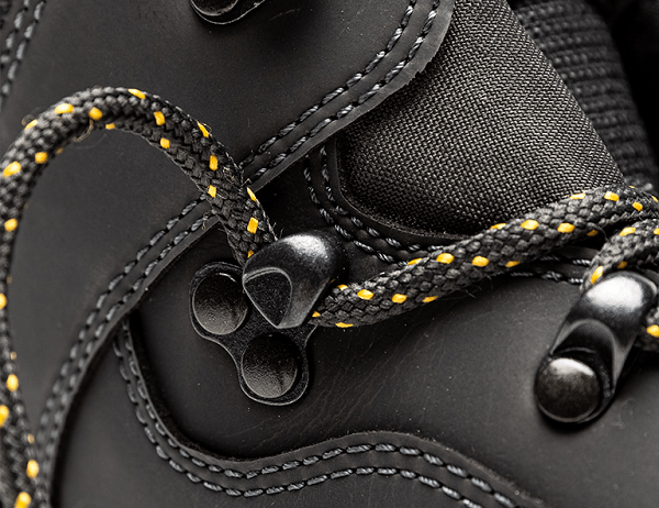 �����С� LOWA RENEGADE X GT MID�ʥ�ͥ����� X GT MID�ˡڥ�󥺡�