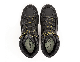 �����С� LOWA RENEGADE X GT MID�ʥ�ͥ����� X GT MID�ˡڥ�󥺡�