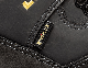 �����С� LOWA RENEGADE X GT MID�ʥ�ͥ����� X GT MID�ˡڥ�󥺡�