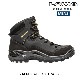�����С� LOWA RENEGADE X GT MID�ʥ�ͥ����� X GT MID�ˡڥ�󥺡�