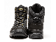 �����С� LOWA RENEGADE X GT MID�ʥ�ͥ����� X GT MID�ˡڥ�󥺡�