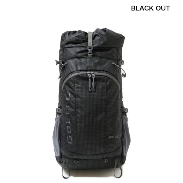 GO LITE �����饤�ȡ�PEAK 35L (�ԡ��� 35L)