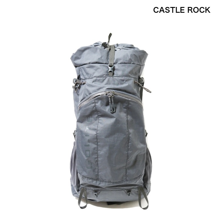 GO LITE �����饤�ȡ�PEAK 35L (�ԡ��� 35L)