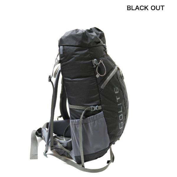 GO LITE �����饤�ȡ�PEAK 35L (�ԡ��� 35L)