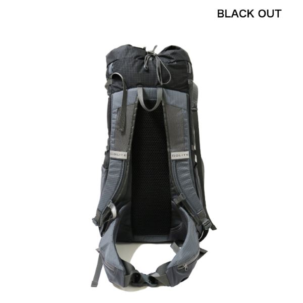 GO LITE �����饤�ȡ�PEAK 35L (�ԡ��� 35L)