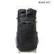 GO LITE �����饤�ȡ�PEAK 35L (�ԡ��� 35L)