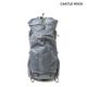 GO LITE �����饤�ȡ�PEAK 35L (�ԡ��� 35L)
