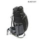 GO LITE �����饤�ȡ�PEAK 35L (�ԡ��� 35L)
