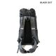 GO LITE �����饤�ȡ�PEAK 35L (�ԡ��� 35L)