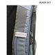 GO LITE �����饤�ȡ�PEAK 35L (�ԡ��� 35L)