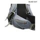 GO LITE �����饤�ȡ�PEAK 35L (�ԡ��� 35L)
