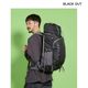 GO LITE �����饤�ȡ�PEAK 35L (�ԡ��� 35L)