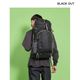 GO LITE �����饤�ȡ�PEAK 35L (�ԡ��� 35L)