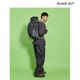 GO LITE �����饤�ȡ�PEAK 35L (�ԡ��� 35L)