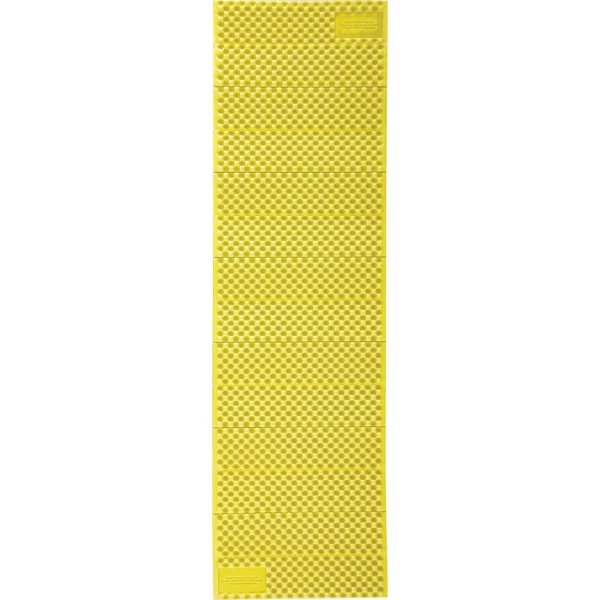 �����ޥ쥹�� Therm-A-Rest Z Lite SOL��Z�饤�ȥ����
