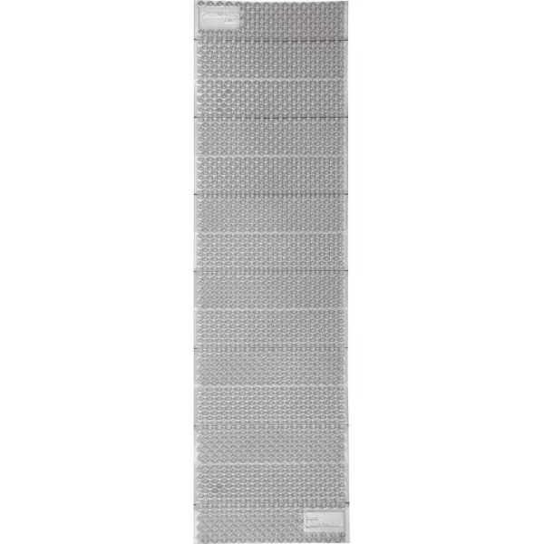 �����ޥ쥹�� Therm-A-Rest Z Lite SOL��Z�饤�ȥ����