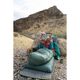 �����ޥ쥹�� Therm-A-Rest Z Lite SOL��Z�饤�ȥ����