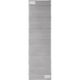 �����ޥ쥹�� Therm-A-Rest Z Lite SOL��Z�饤�ȥ����