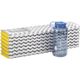 �����ޥ쥹�� Therm-A-Rest Z Lite SOL��Z�饤�ȥ����