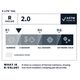 �����ޥ쥹�� Therm-A-Rest Z Lite SOL��Z�饤�ȥ����
