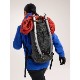 �������ƥꥯ�� ARC'TERYX Alpha FL 20 Backpack�ʥ���ե� ���ե��� 20 �Хå��ѥå���