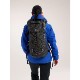 �������ƥꥯ�� ARC'TERYX Alpha FL 20 Backpack�ʥ���ե� ���ե��� 20 �Хå��ѥå���