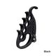 ISC ��������������NESSIE Lanyard Management Clip�ʥͥå��� ���䡼�ɥ���åס�