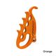 ISC ��������������NESSIE Lanyard Management Clip�ʥͥå��� ���䡼�ɥ���åס�