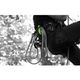 ISC ��������������NESSIE Lanyard Management Clip�ʥͥå��� ���䡼�ɥ���åס�