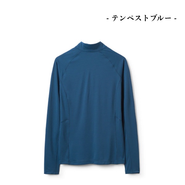 ��� Rab Sonic LS Zip�ʥ��˥å�LS���åסˡڥ�����󥺡�