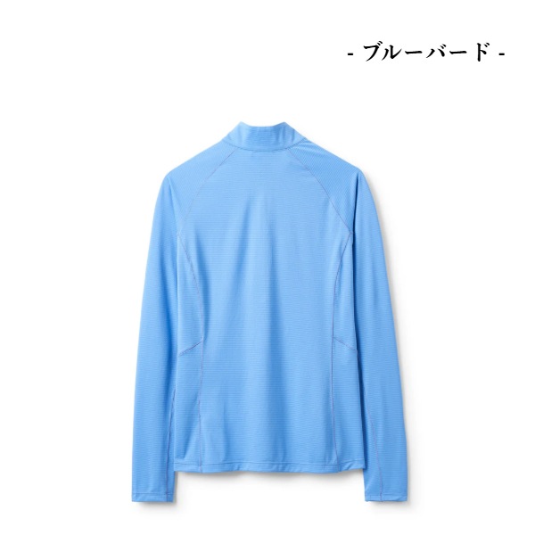��� Rab Sonic LS Zip�ʥ��˥å�LS���åסˡڥ�����󥺡�