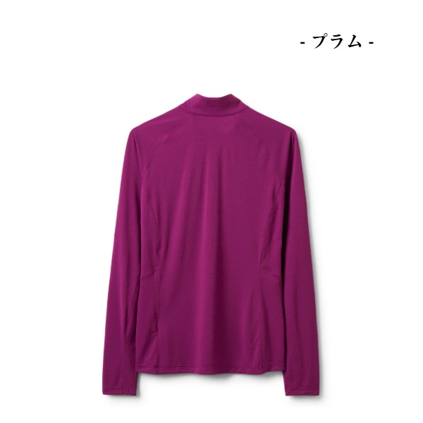 ��� Rab Sonic LS Zip�ʥ��˥å�LS���åסˡڥ�����󥺡�