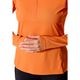 ��� Rab Sonic LS Zip�ʥ��˥å�LS���åסˡڥ�����󥺡�