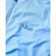 ��� Rab Sonic LS Zip�ʥ��˥å�LS���åסˡڥ�����󥺡�