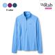 ��� Rab Sonic LS Zip�ʥ��˥å�LS���åסˡڥ�����󥺡�
