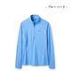 ��� Rab Sonic LS Zip�ʥ��˥å�LS���åסˡڥ�����󥺡�
