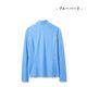 ��� Rab Sonic LS Zip�ʥ��˥å�LS���åסˡڥ�����󥺡�