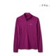 ��� Rab Sonic LS Zip�ʥ��˥å�LS���åסˡڥ�����󥺡�