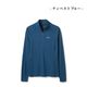 ��� Rab Sonic LS Zip�ʥ��˥å�LS���åסˡڥ�����󥺡�