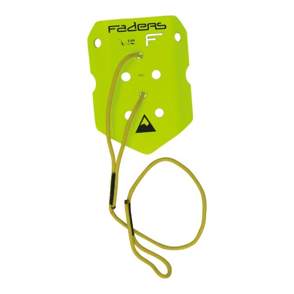 ��40%OFF��FADERS �ե��ǥ��� �����Ρ����󥫡�