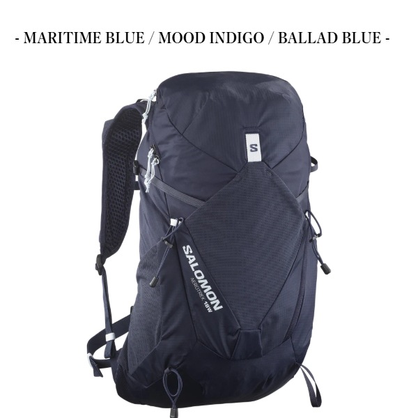 SALOMON ������� AEROTREK 18�ʥ������ȥ�å� 18�ˡڥ�����󥺡�